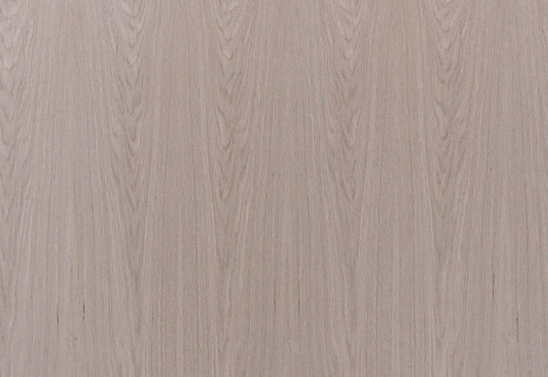 American Red Oak Crown Wood Veneers From Mikasa Decowood Veneers 